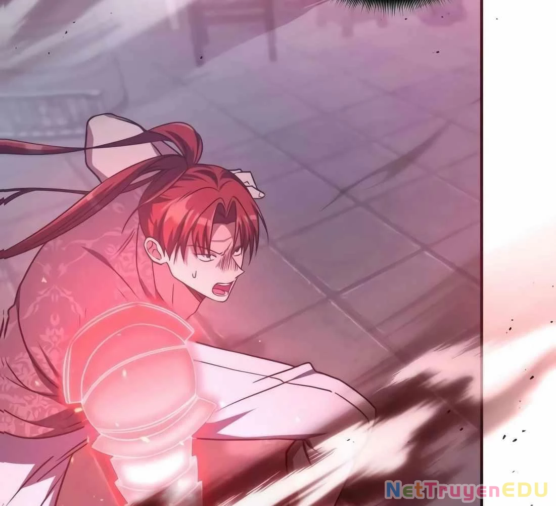 Trị Liệu Sư Quá Mạnh Chapter 8 - Trang 2