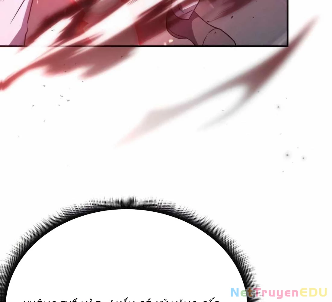 Trị Liệu Sư Quá Mạnh Chapter 8 - Trang 2