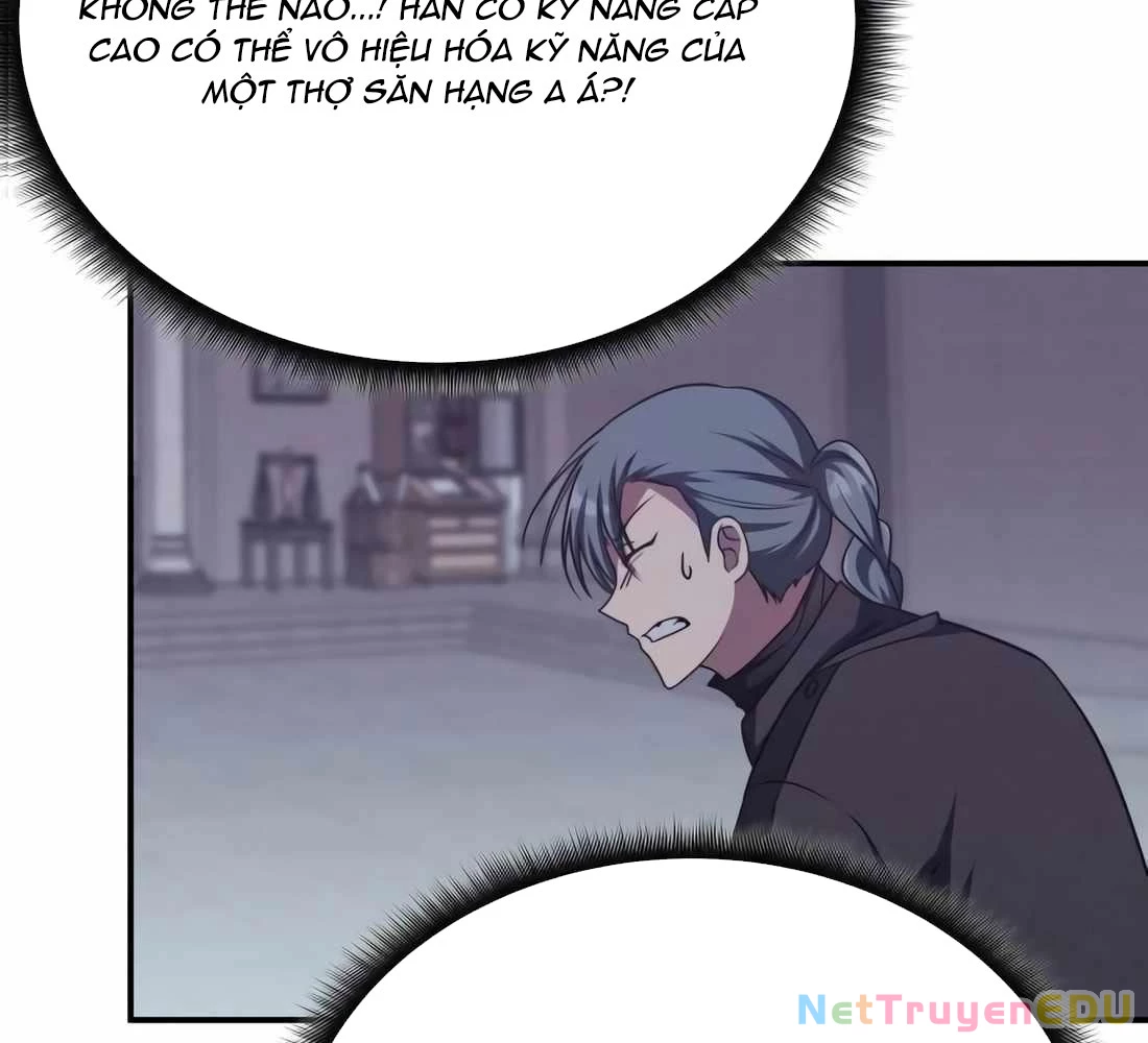 Trị Liệu Sư Quá Mạnh Chapter 8 - Trang 2