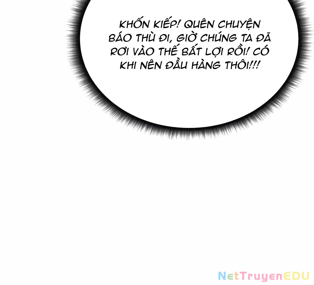 Trị Liệu Sư Quá Mạnh Chapter 8 - Trang 2