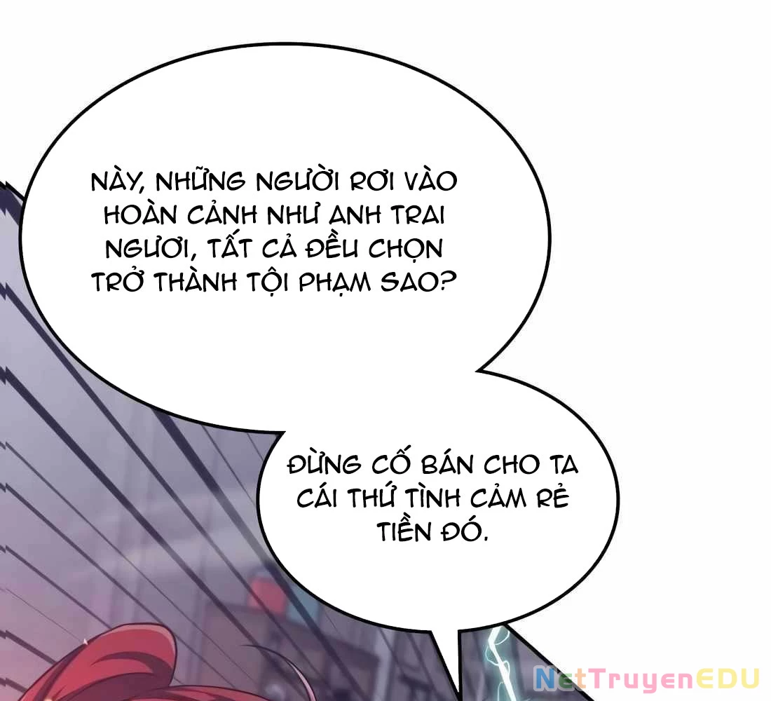 Trị Liệu Sư Quá Mạnh Chapter 8 - Trang 2