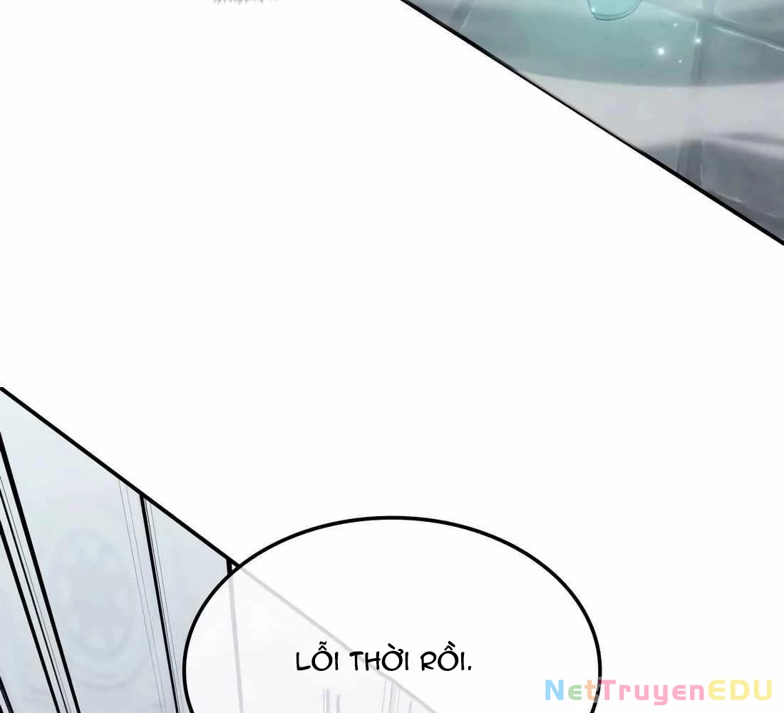 Trị Liệu Sư Quá Mạnh Chapter 8 - Trang 2