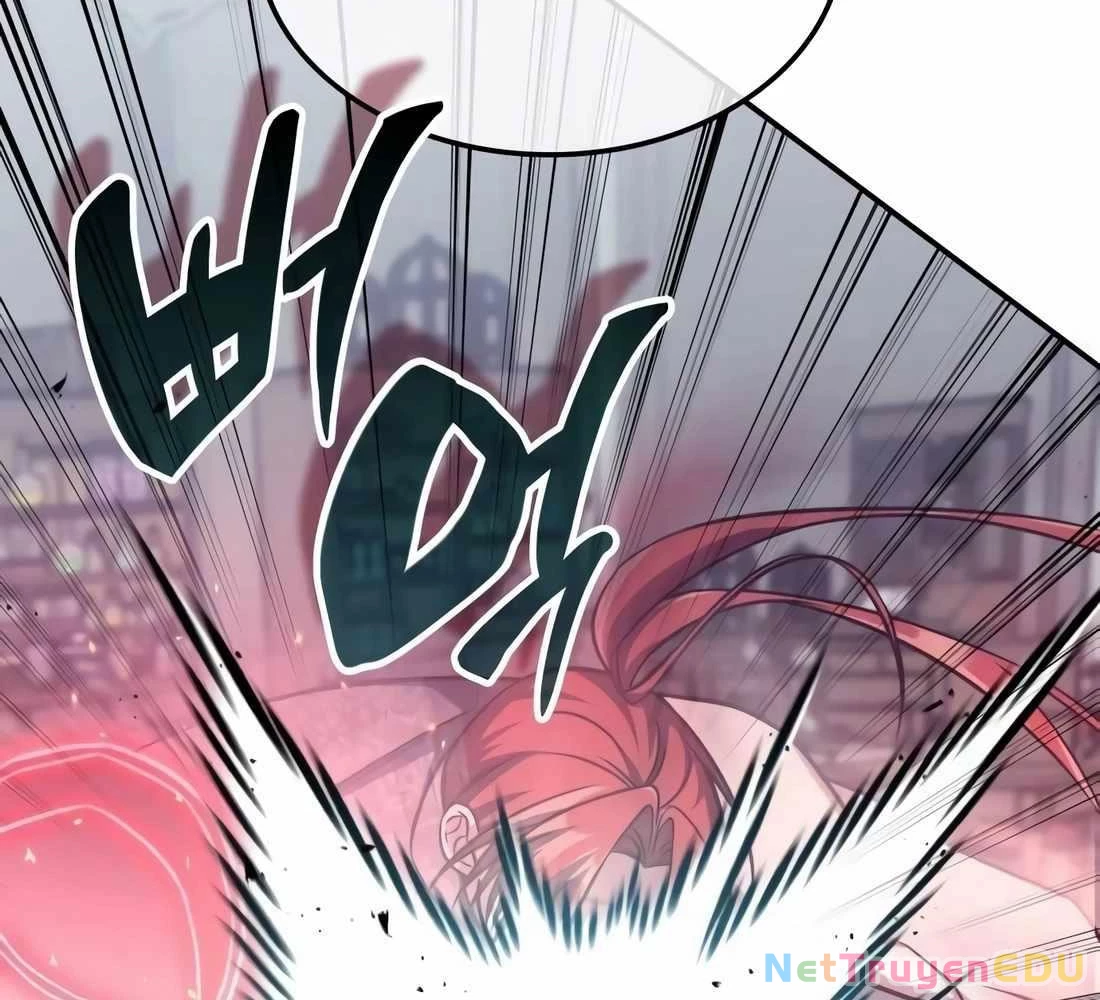 Trị Liệu Sư Quá Mạnh Chapter 8 - Trang 2