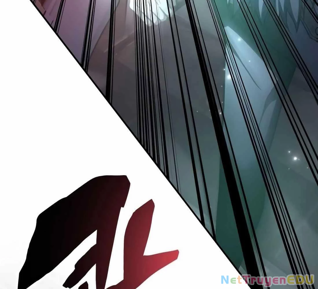 Trị Liệu Sư Quá Mạnh Chapter 8 - Trang 2