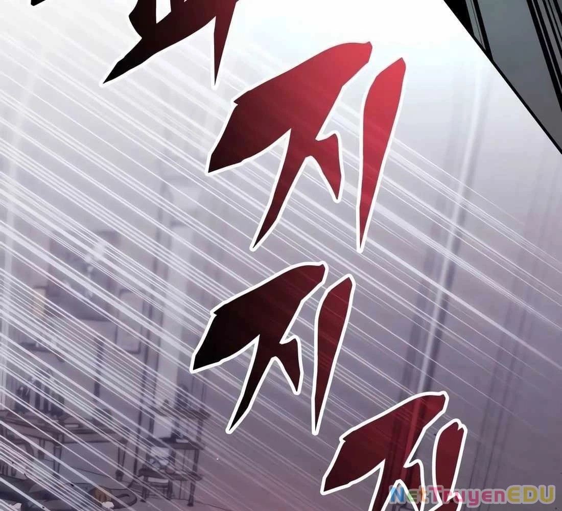 Trị Liệu Sư Quá Mạnh Chapter 8 - Trang 2