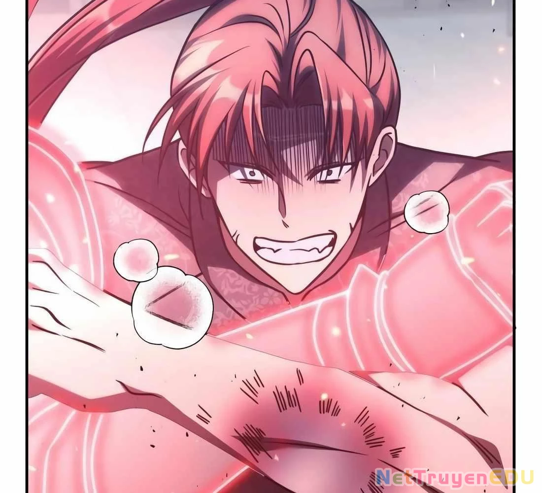 Trị Liệu Sư Quá Mạnh Chapter 8 - Trang 2