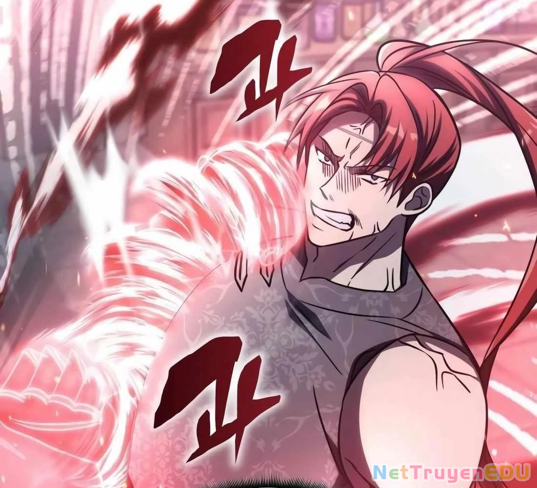Trị Liệu Sư Quá Mạnh Chapter 8 - Trang 2