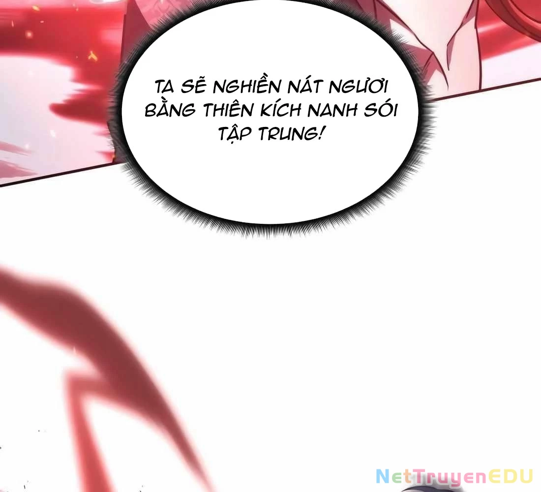 Trị Liệu Sư Quá Mạnh Chapter 8 - Trang 2