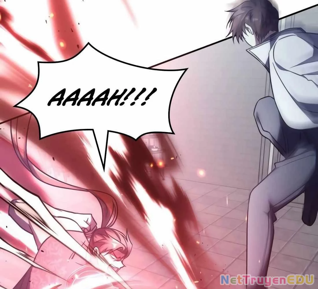 Trị Liệu Sư Quá Mạnh Chapter 8 - Trang 2