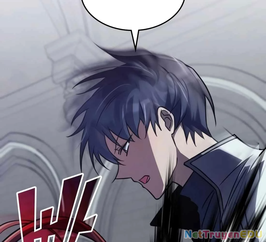 Trị Liệu Sư Quá Mạnh Chapter 8 - Trang 2