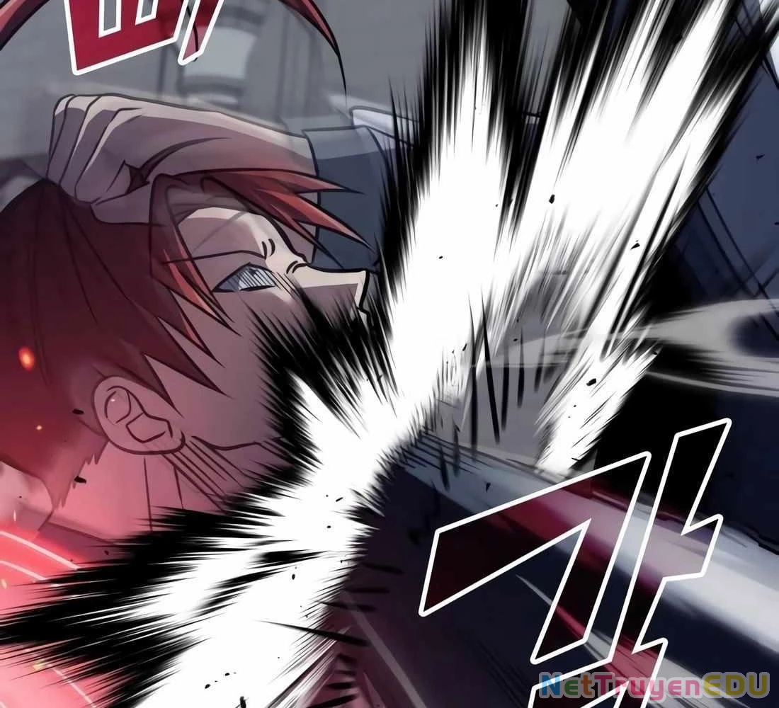 Trị Liệu Sư Quá Mạnh Chapter 8 - Trang 2