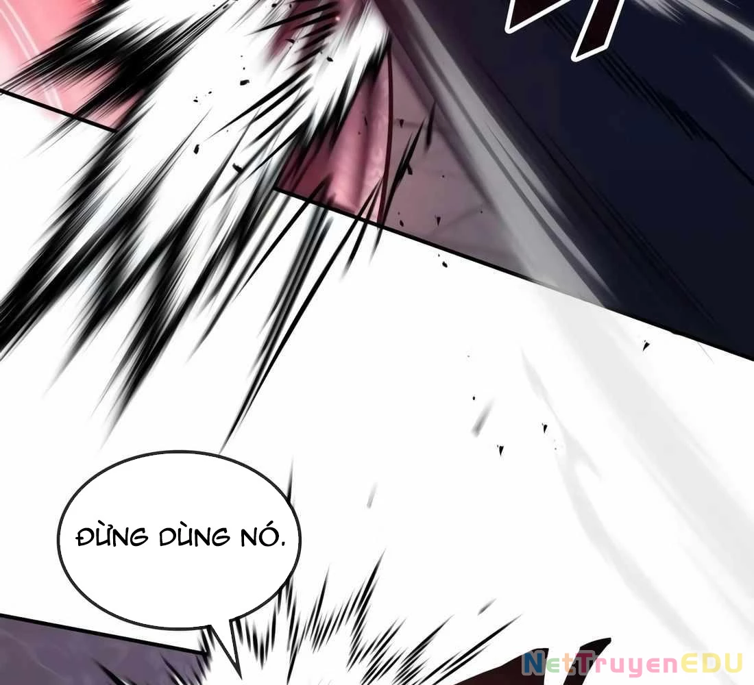 Trị Liệu Sư Quá Mạnh Chapter 8 - Trang 2