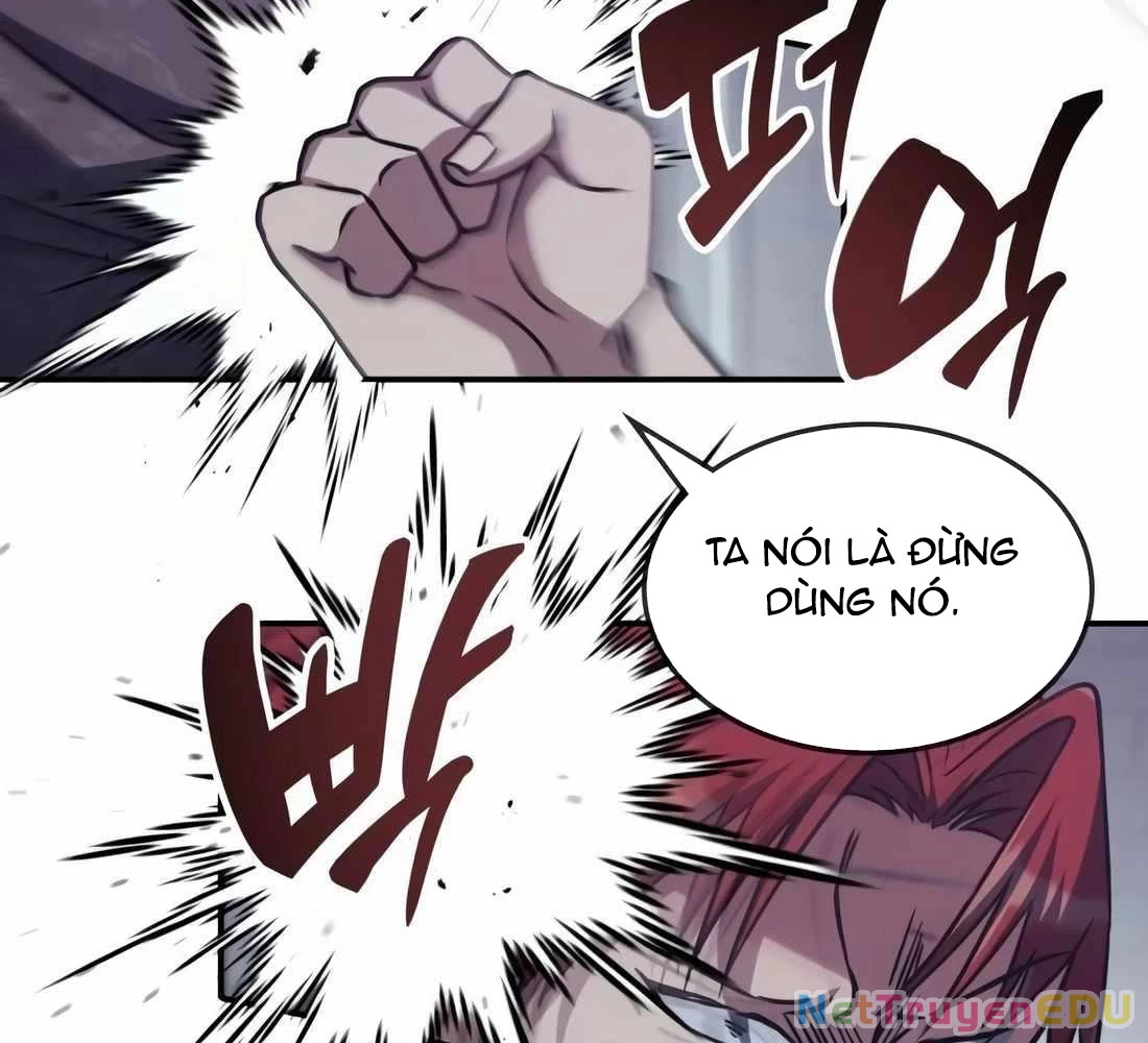 Trị Liệu Sư Quá Mạnh Chapter 8 - Trang 2