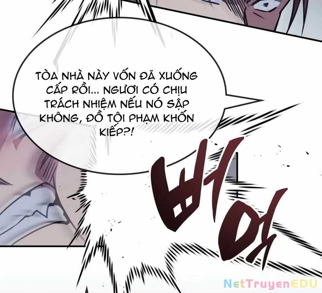 Trị Liệu Sư Quá Mạnh Chapter 8 - Trang 2