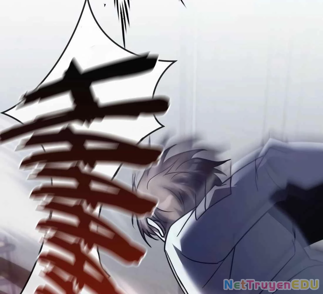 Trị Liệu Sư Quá Mạnh Chapter 8 - Trang 2