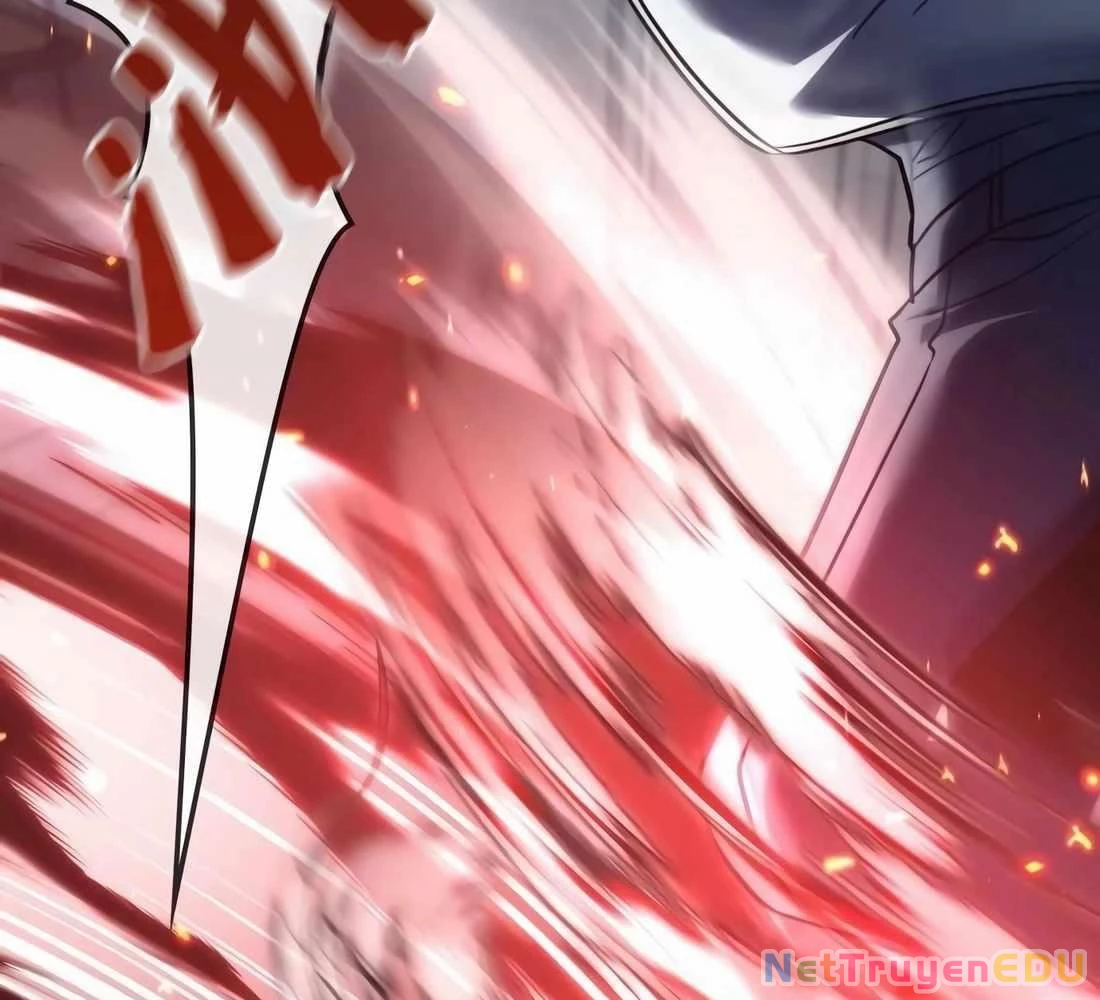 Trị Liệu Sư Quá Mạnh Chapter 8 - Trang 2