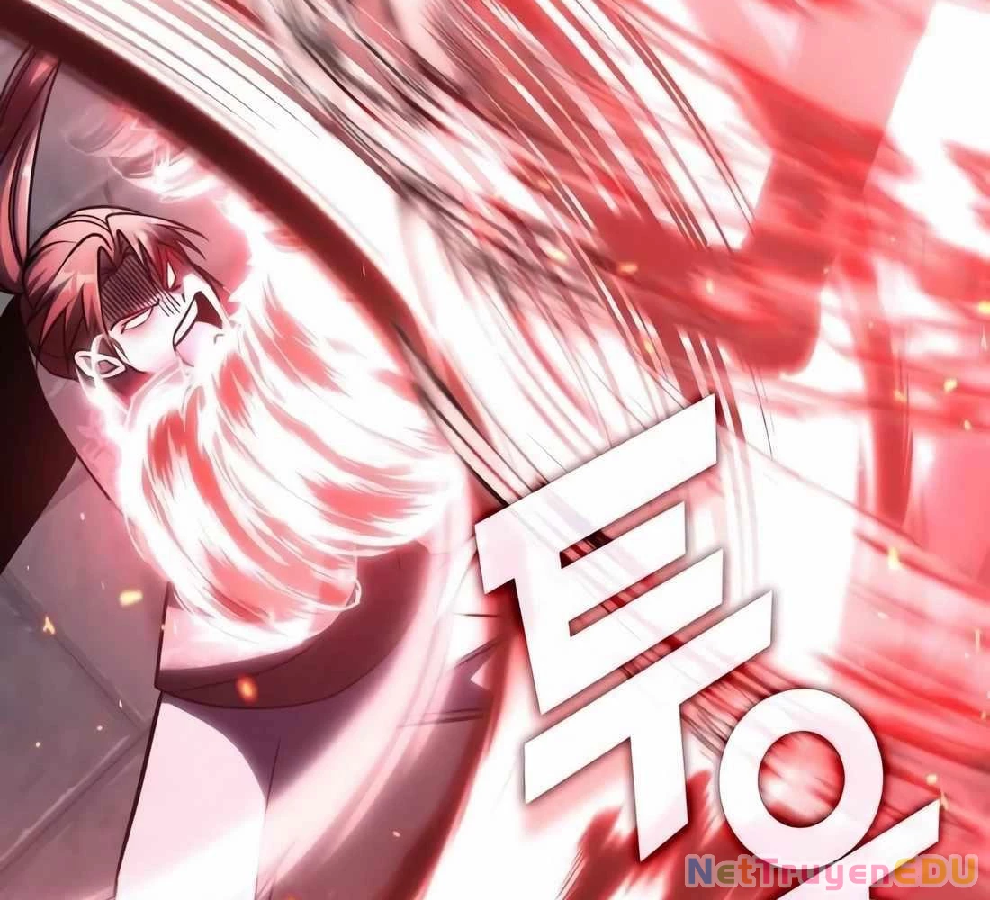 Trị Liệu Sư Quá Mạnh Chapter 8 - Trang 2