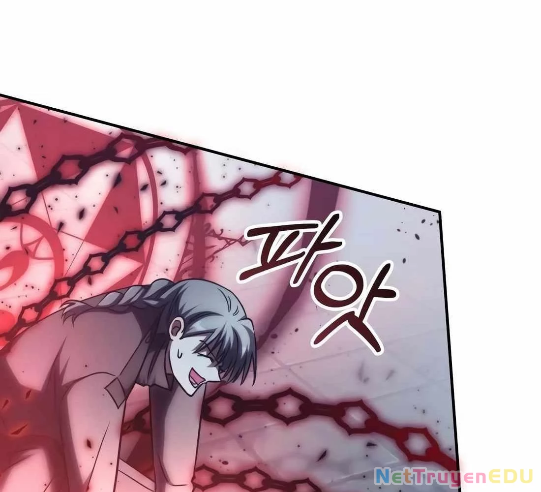 Trị Liệu Sư Quá Mạnh Chapter 8 - Trang 2