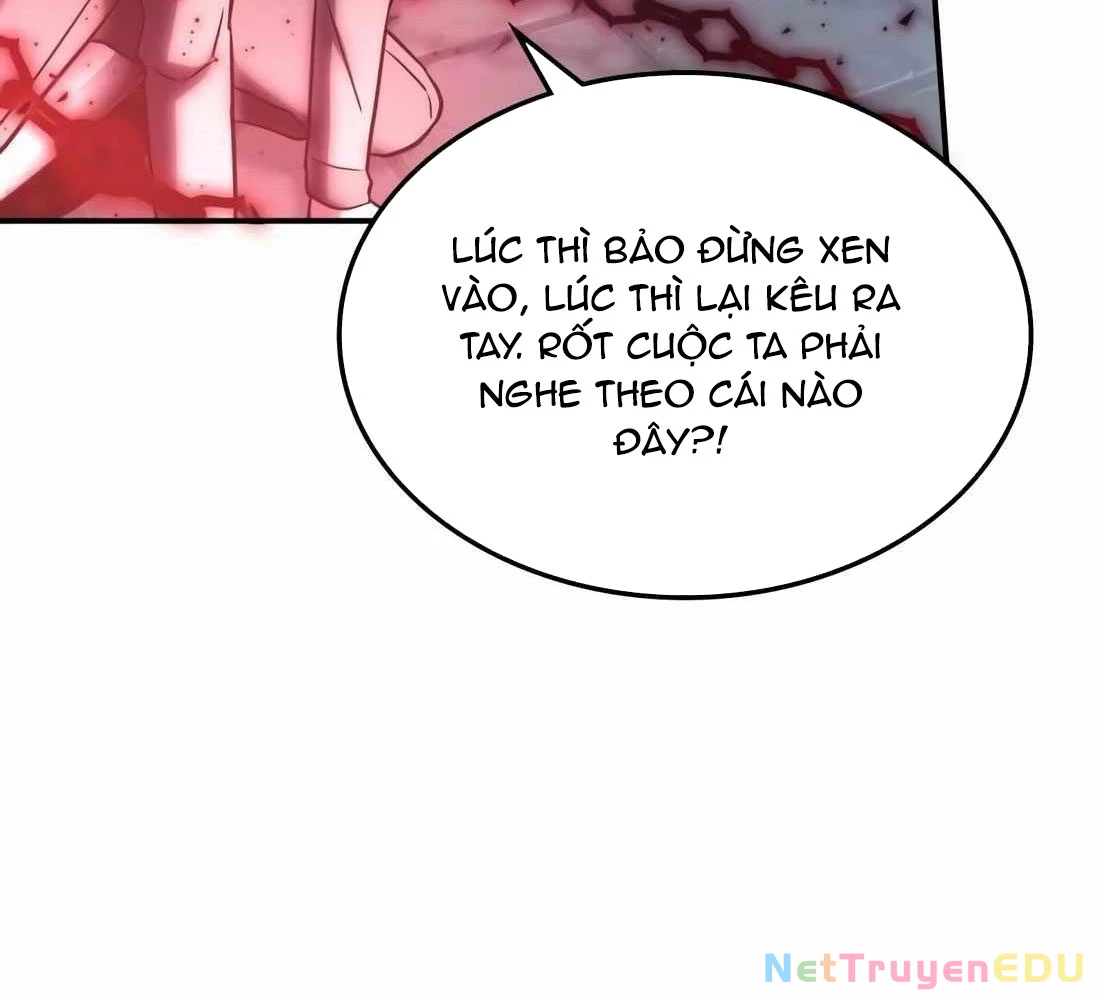 Trị Liệu Sư Quá Mạnh Chapter 8 - Trang 2