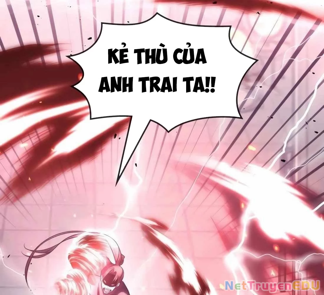 Trị Liệu Sư Quá Mạnh Chapter 8 - Trang 2