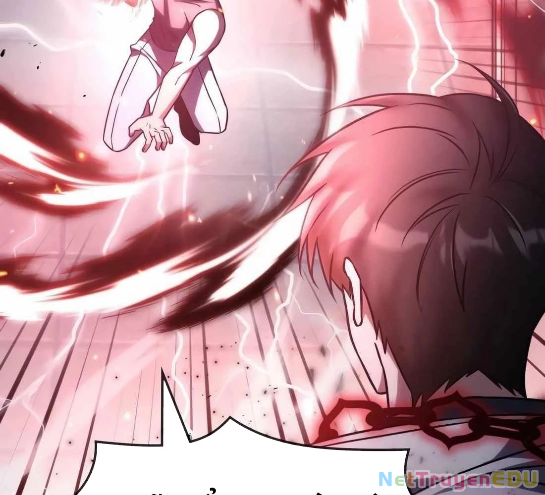 Trị Liệu Sư Quá Mạnh Chapter 8 - Trang 2