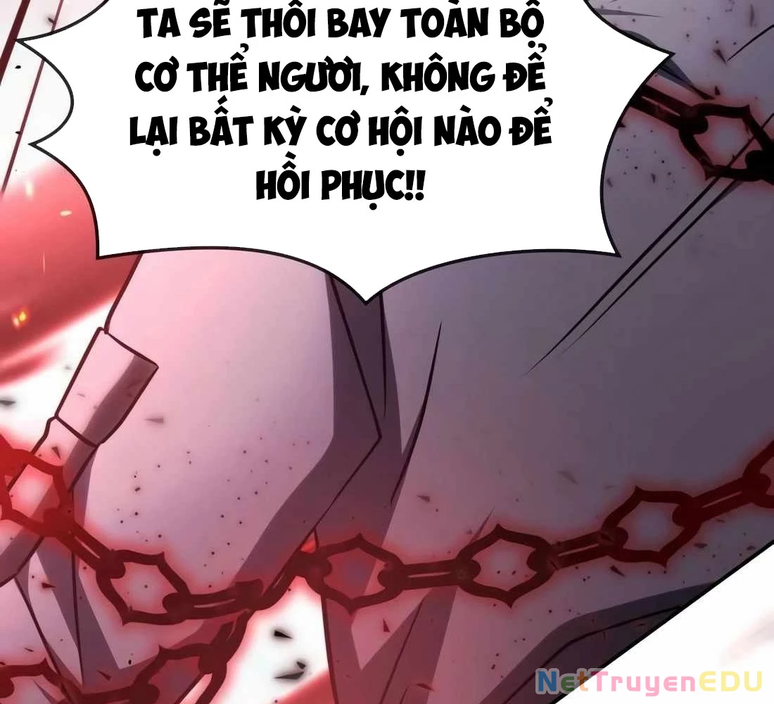 Trị Liệu Sư Quá Mạnh Chapter 8 - Trang 2