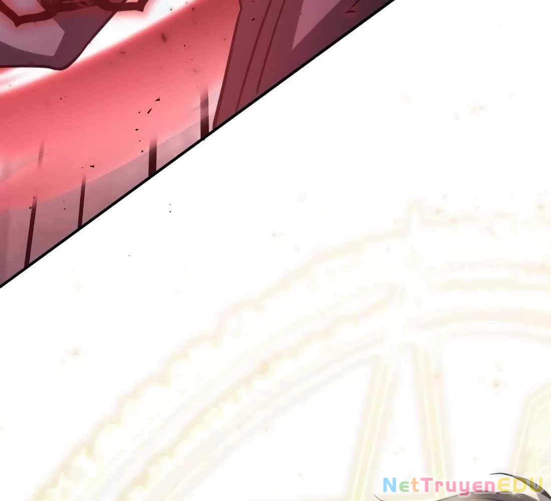 Trị Liệu Sư Quá Mạnh Chapter 8 - Trang 2