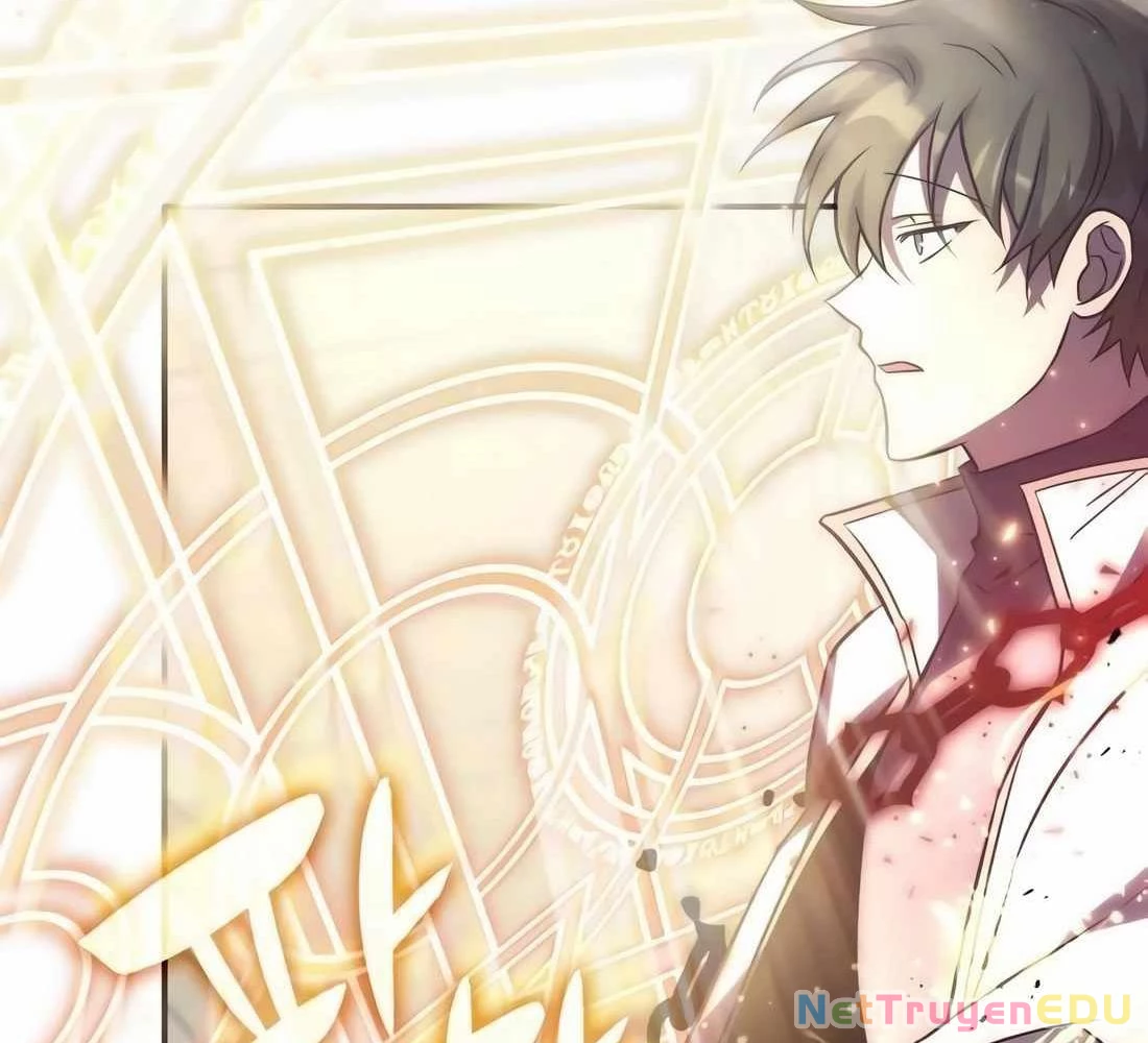 Trị Liệu Sư Quá Mạnh Chapter 8 - Trang 2