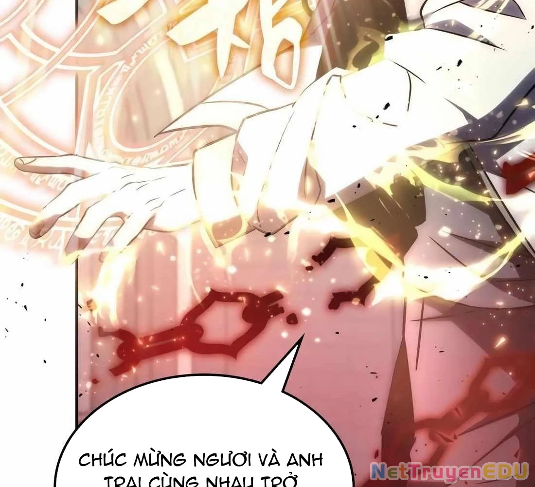 Trị Liệu Sư Quá Mạnh Chapter 8 - Trang 2