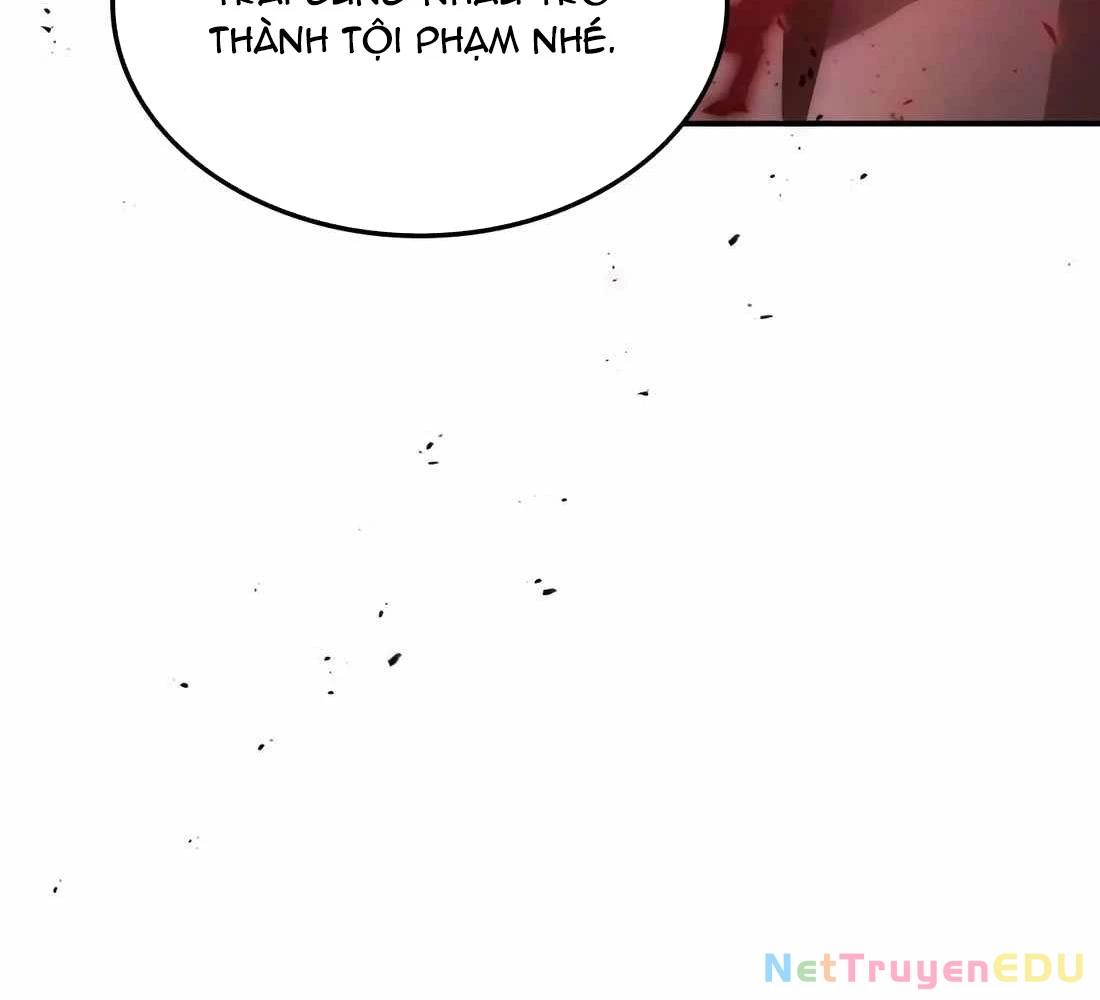 Trị Liệu Sư Quá Mạnh Chapter 8 - Trang 2