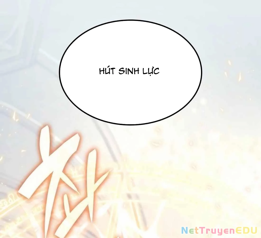 Trị Liệu Sư Quá Mạnh Chapter 8 - Trang 2