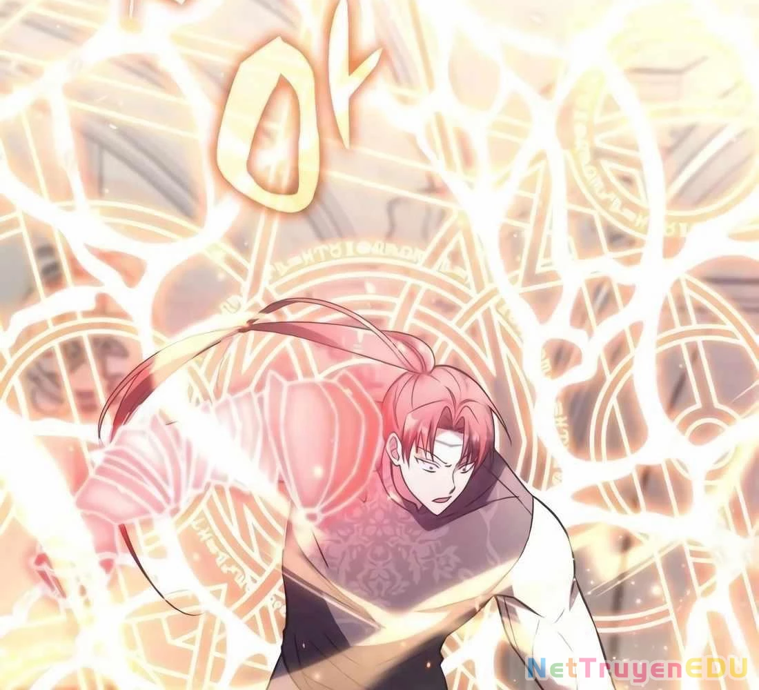 Trị Liệu Sư Quá Mạnh Chapter 8 - Trang 2