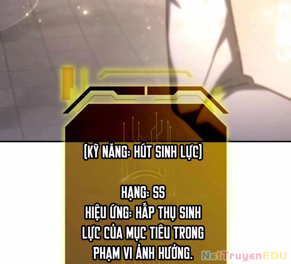 Trị Liệu Sư Quá Mạnh Chapter 8 - Trang 2