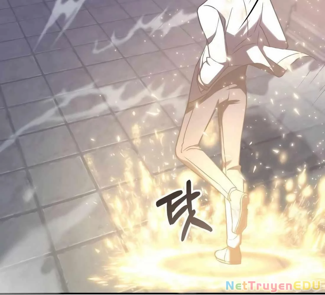 Trị Liệu Sư Quá Mạnh Chapter 8 - Trang 2