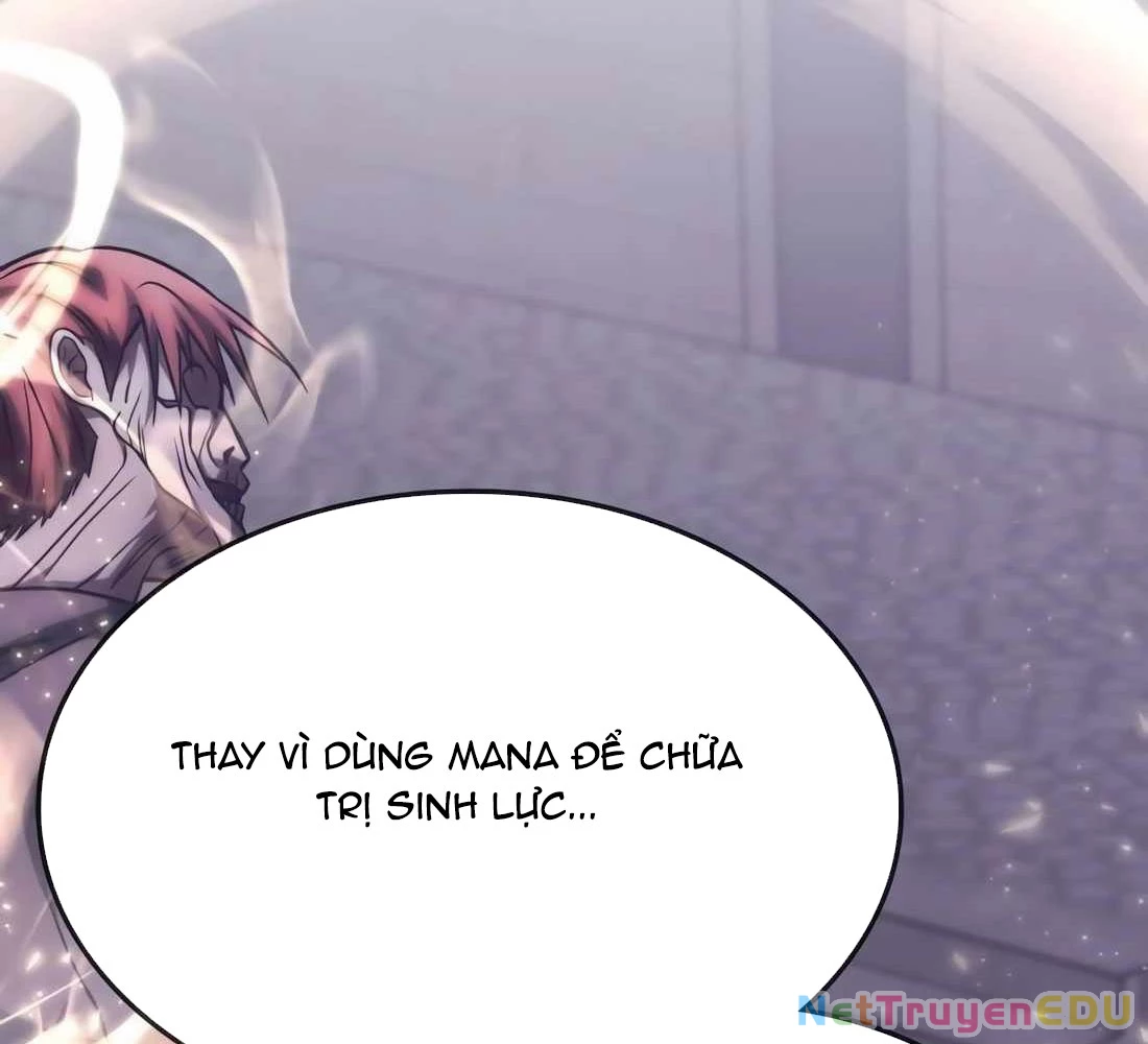 Trị Liệu Sư Quá Mạnh Chapter 8 - Trang 2