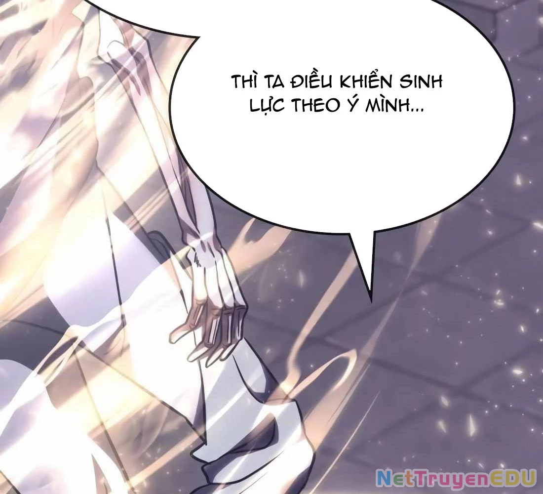 Trị Liệu Sư Quá Mạnh Chapter 8 - Trang 2