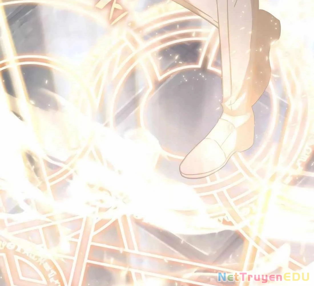 Trị Liệu Sư Quá Mạnh Chapter 8 - Trang 2
