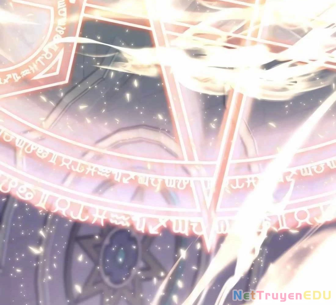 Trị Liệu Sư Quá Mạnh Chapter 8 - Trang 2