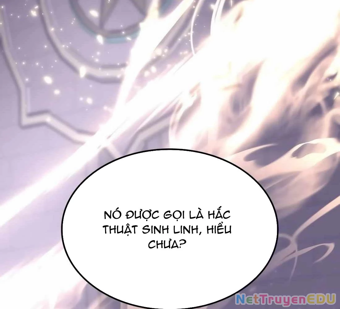 Trị Liệu Sư Quá Mạnh Chapter 8 - Trang 2