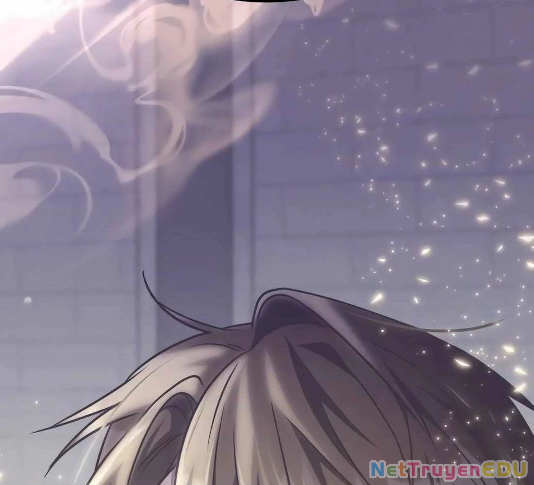 Trị Liệu Sư Quá Mạnh Chapter 8 - Trang 2