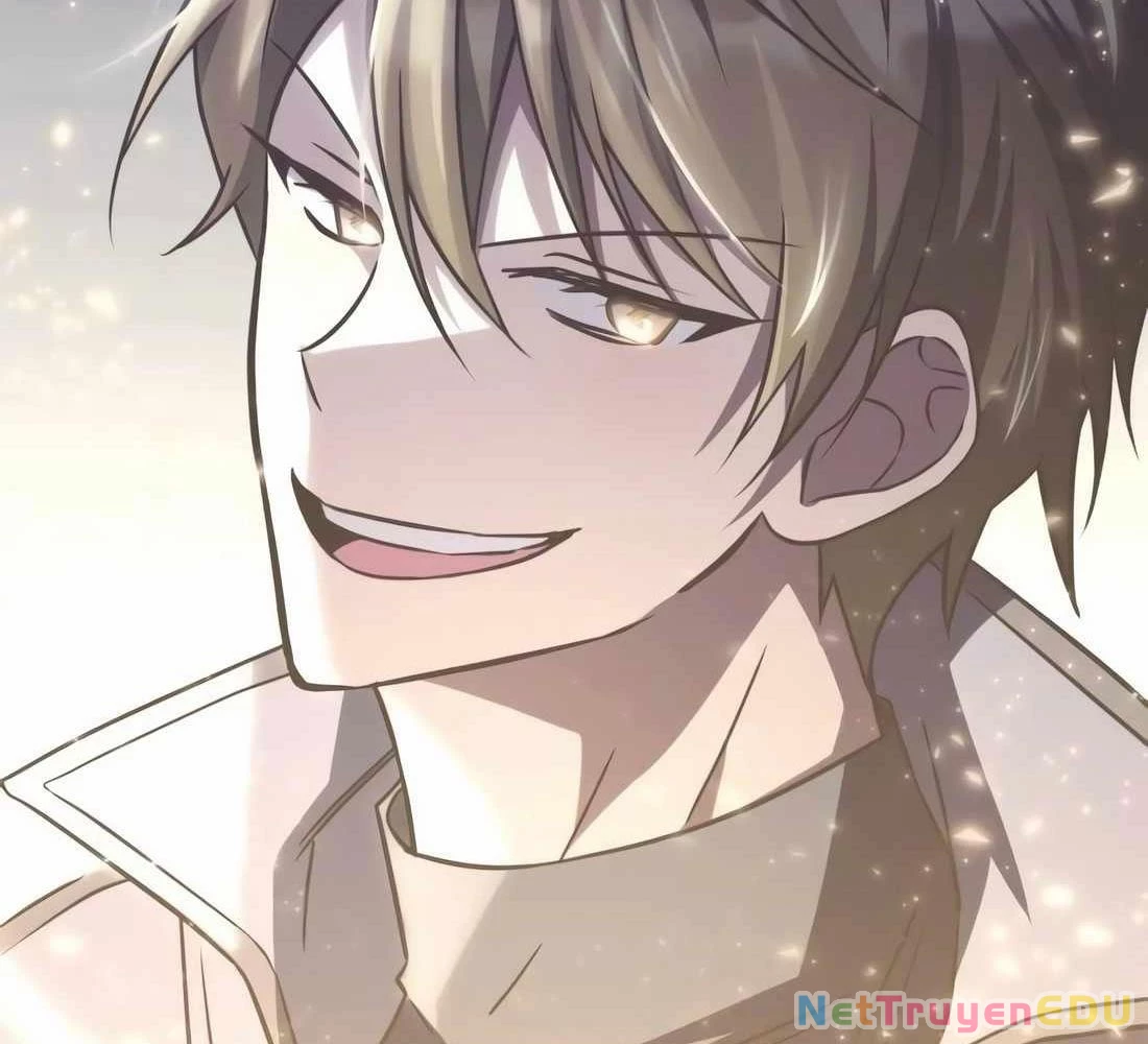 Trị Liệu Sư Quá Mạnh Chapter 8 - Trang 2