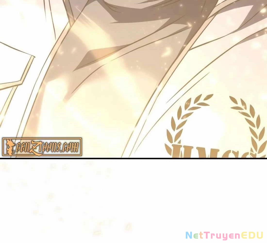 Trị Liệu Sư Quá Mạnh Chapter 8 - Trang 2
