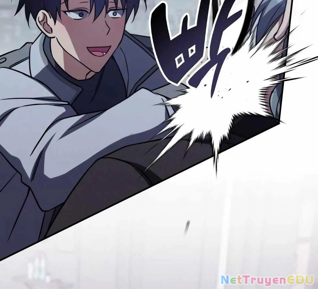 Trị Liệu Sư Quá Mạnh Chapter 8 - Trang 2