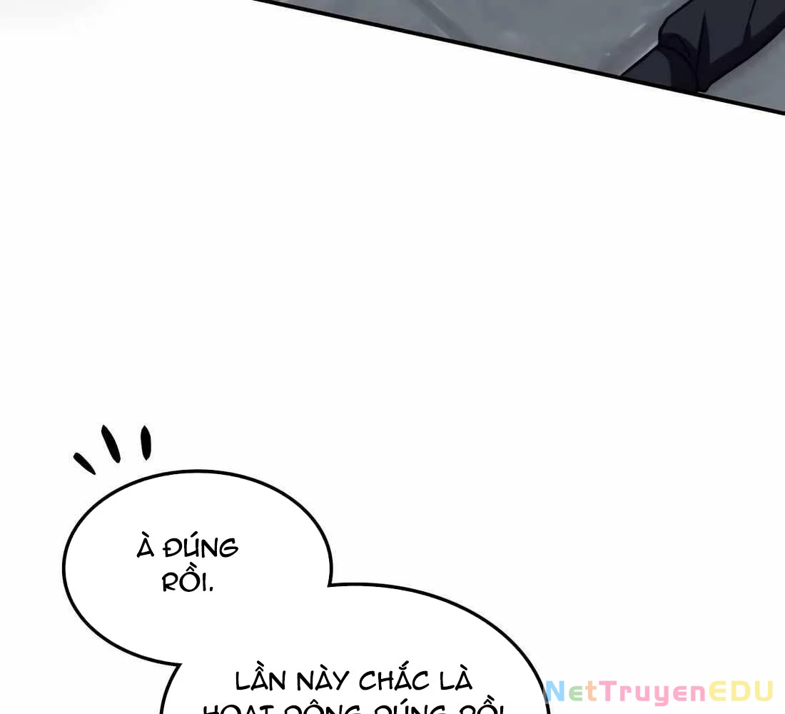 Trị Liệu Sư Quá Mạnh Chapter 8 - Trang 2