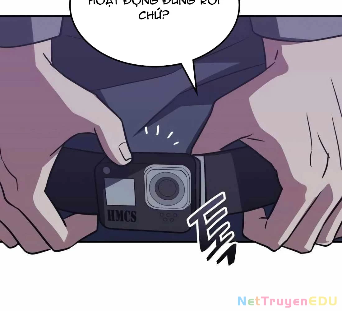 Trị Liệu Sư Quá Mạnh Chapter 8 - Trang 2