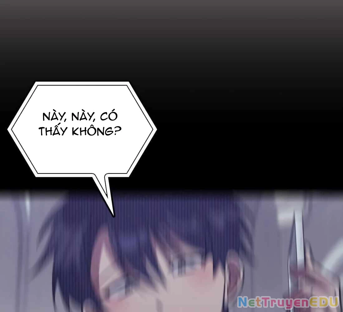 Trị Liệu Sư Quá Mạnh Chapter 8 - Trang 2