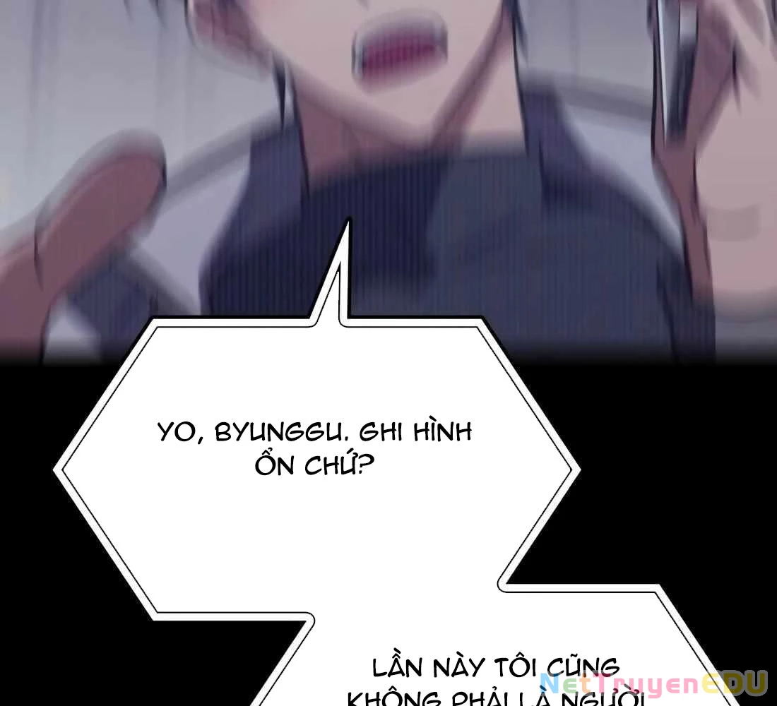 Trị Liệu Sư Quá Mạnh Chapter 8 - Trang 2