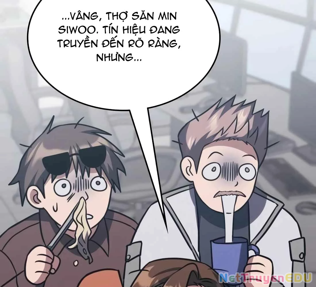 Trị Liệu Sư Quá Mạnh Chapter 8 - Trang 2