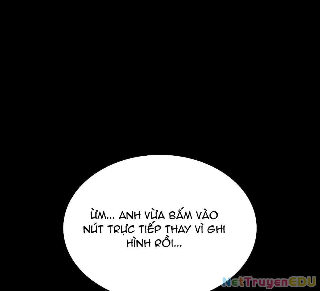 Trị Liệu Sư Quá Mạnh Chapter 8 - Trang 2