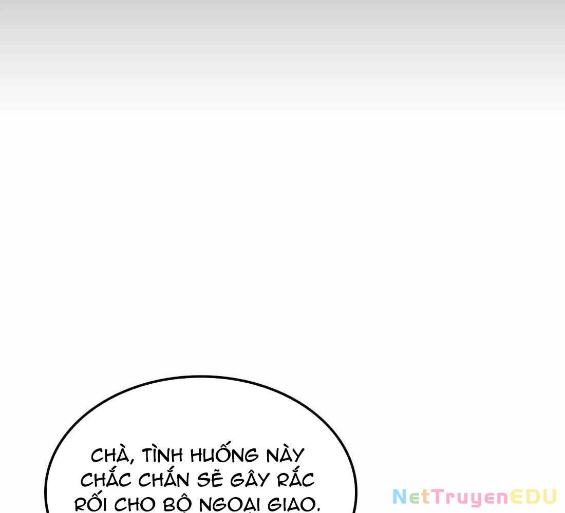 Trị Liệu Sư Quá Mạnh Chapter 8 - Trang 2